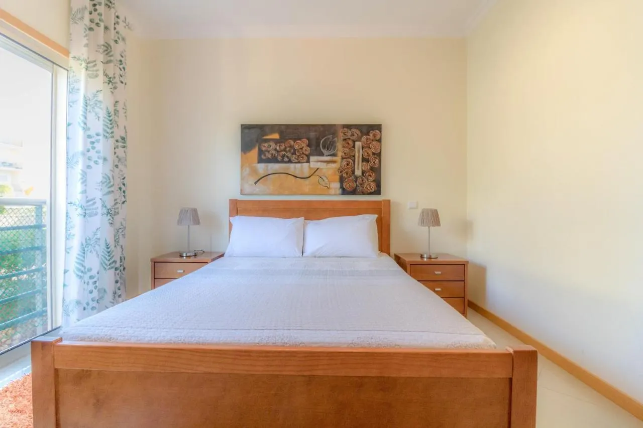 #004 Orada By Home Holidays Albufeira Portugal