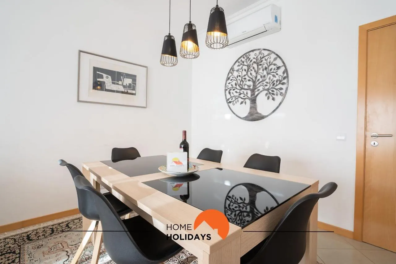 Apartment #004 Orada By Home Holidays Albufeira