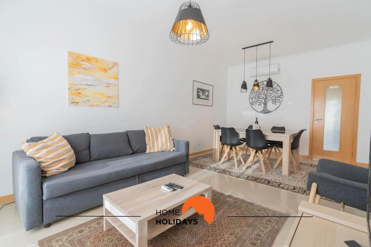 #004 Orada By Home Holidays Albufeira