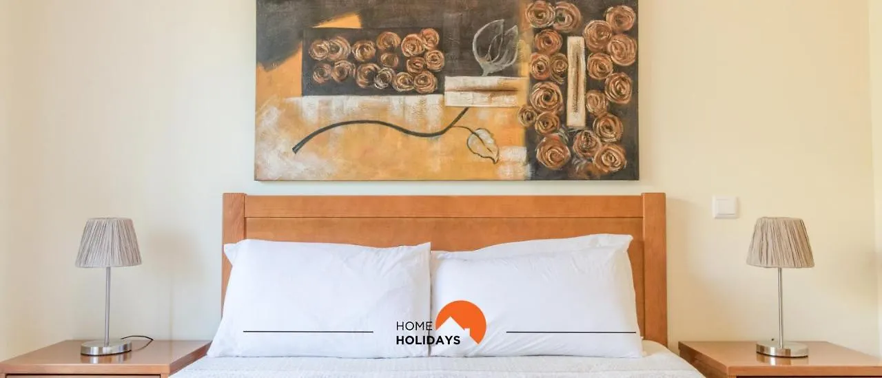 #004 Orada By Home Holidays Albufeira