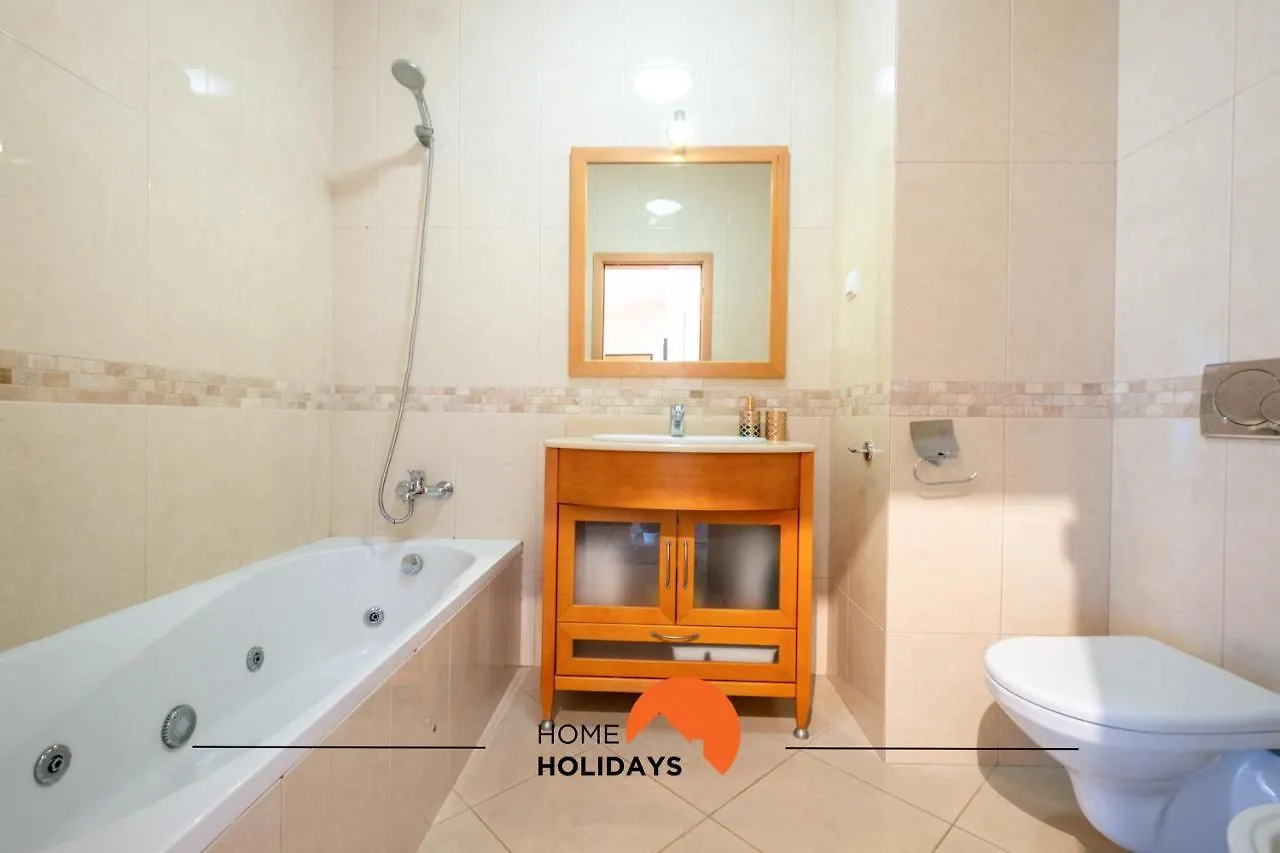 Apartment #004 Orada By Home Holidays Albufeira