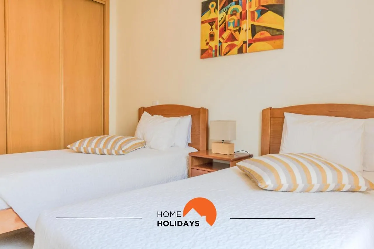 Apartment #004 Orada By Home Holidays Albufeira