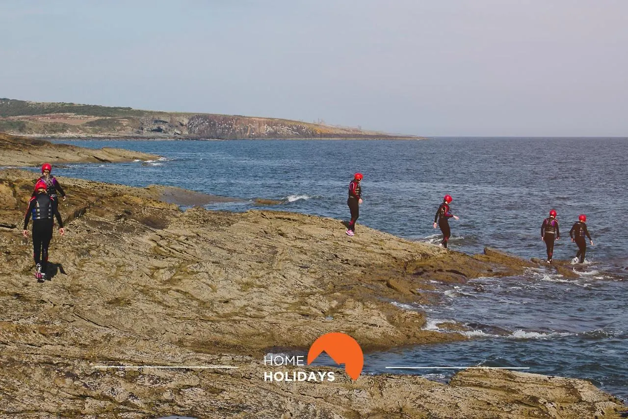 #004 Orada By Home Holidays Albufeira 0*,