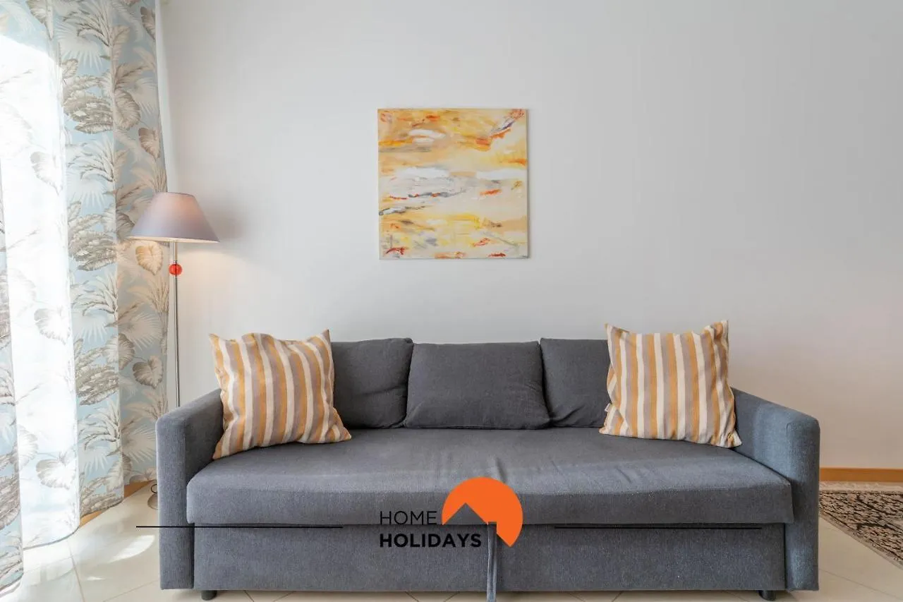 #004 Orada By Home Holidays Albufeira
