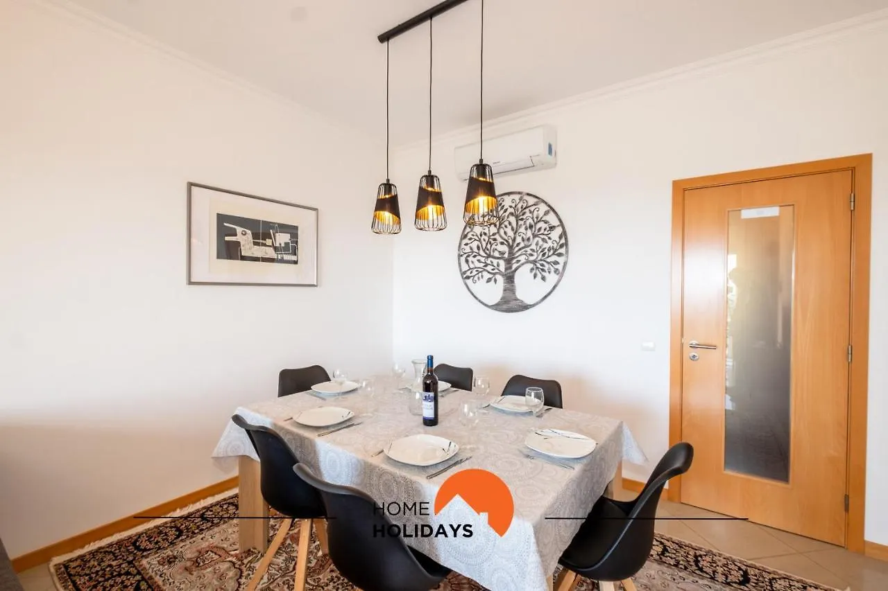 #004 Orada By Home Holidays Albufeira