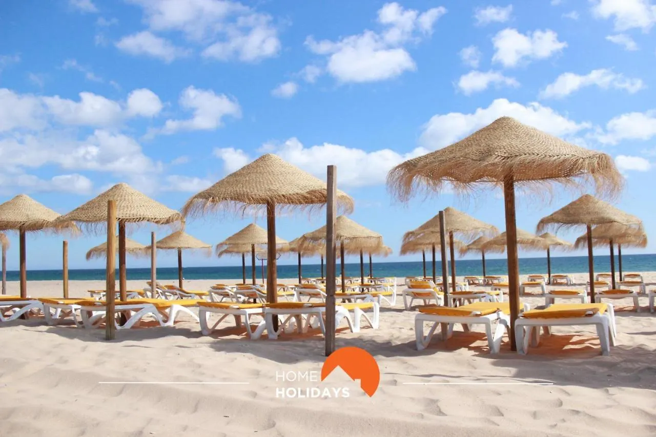 Apartamento #004 Orada By Home Holidays Albufeira