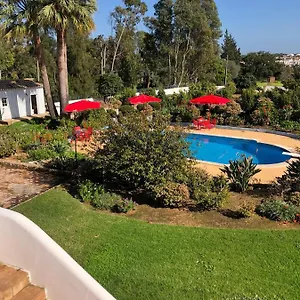  Holiday home Quinta