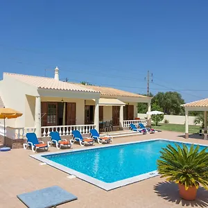  Villa Monte Velho