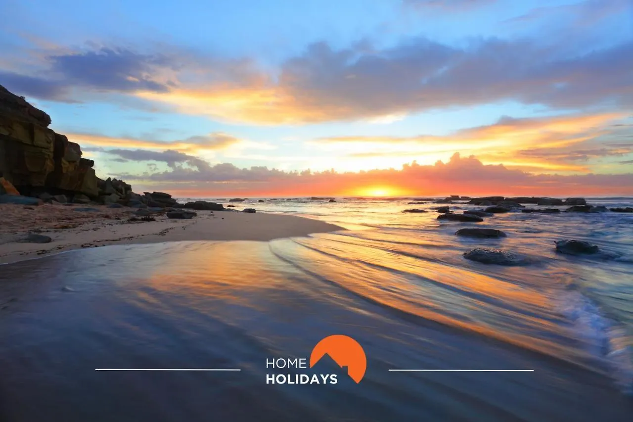 #004 Orada By Home Holidays Albufeira