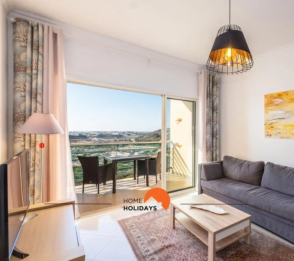 #004 Orada By Home Holidays Albufeira 0*,
