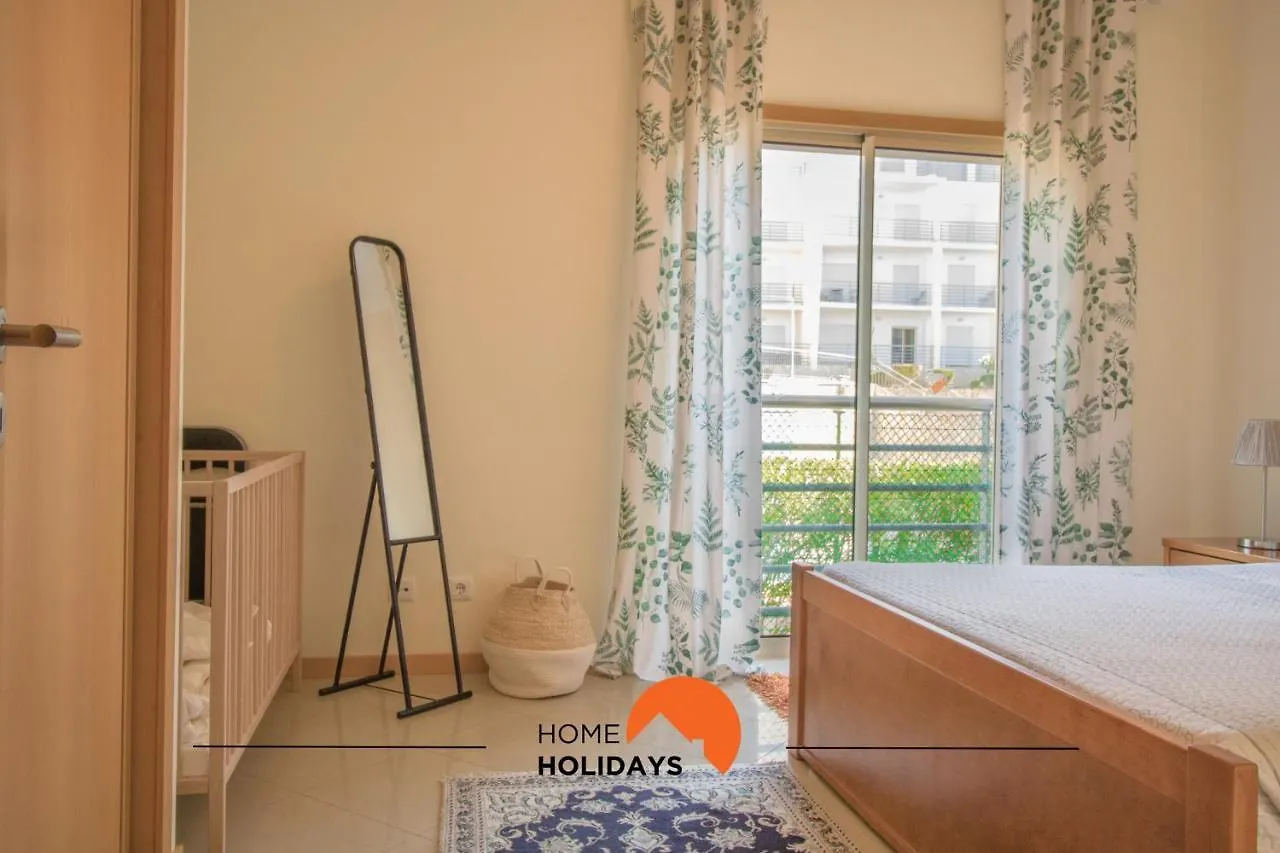 #004 Orada By Home Holidays Albufeira Portugal